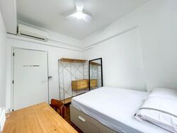 Avon Park (D13), Condominium #503432521